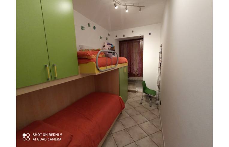 immagine annuncio 4 di 7