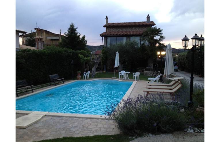 immagine annuncio 2 di 6