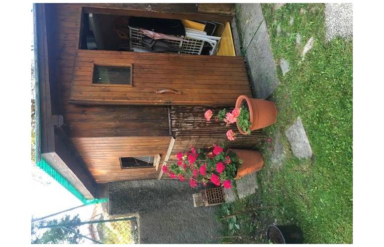 immagine annuncio 2 di 6