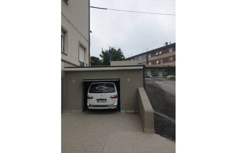 immagine annuncio 1 di 7