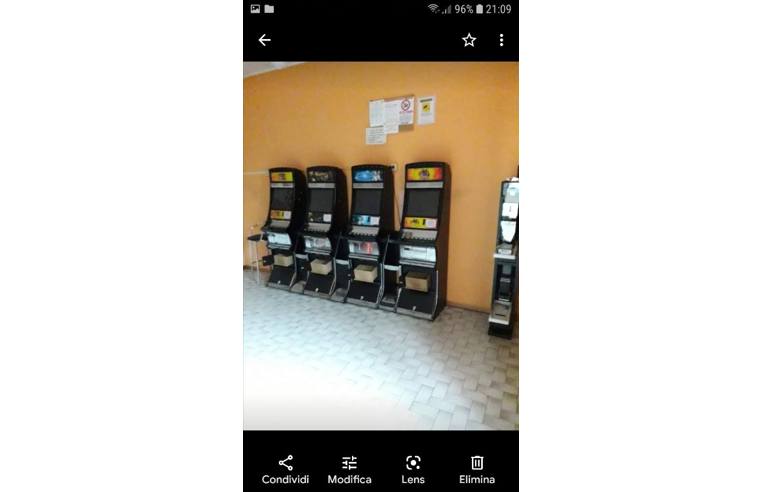 immagine annuncio 2 di 7