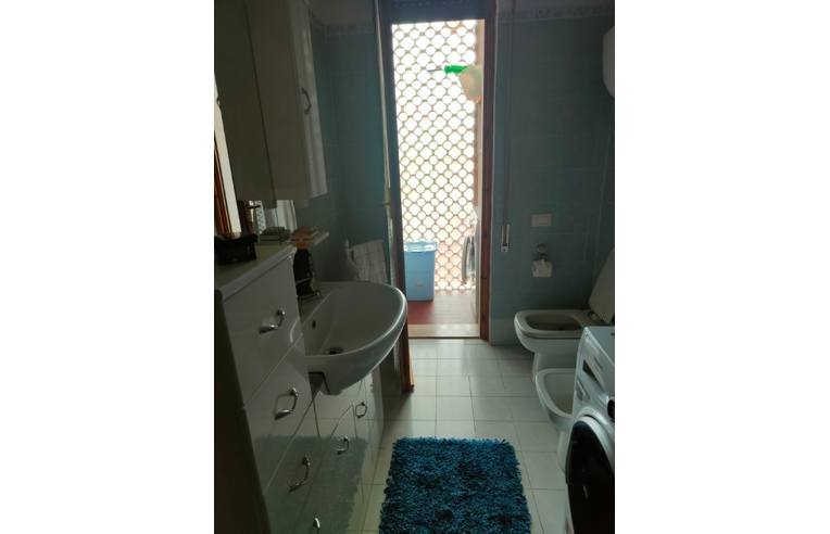 Foto 7 - Appartamento in Vendita da Privato - Sinalunga, Frazione Caselle-Bettolle