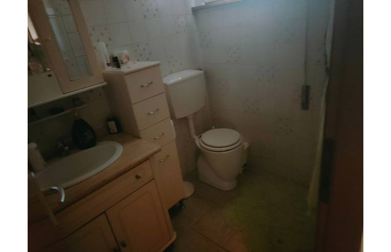 Foto 4 - Appartamento in Vendita da Privato - Sinalunga, Frazione Caselle-Bettolle