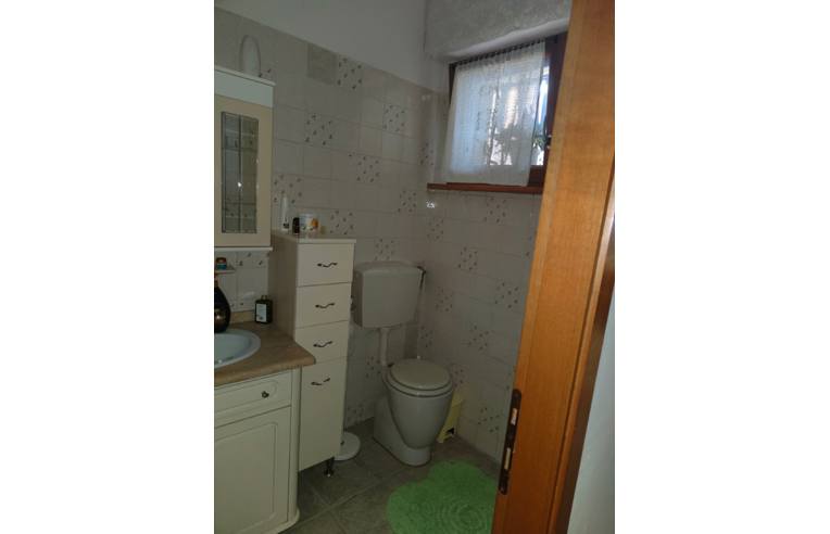 Foto 5 - Appartamento in Vendita da Privato - Sinalunga, Frazione Caselle-Bettolle