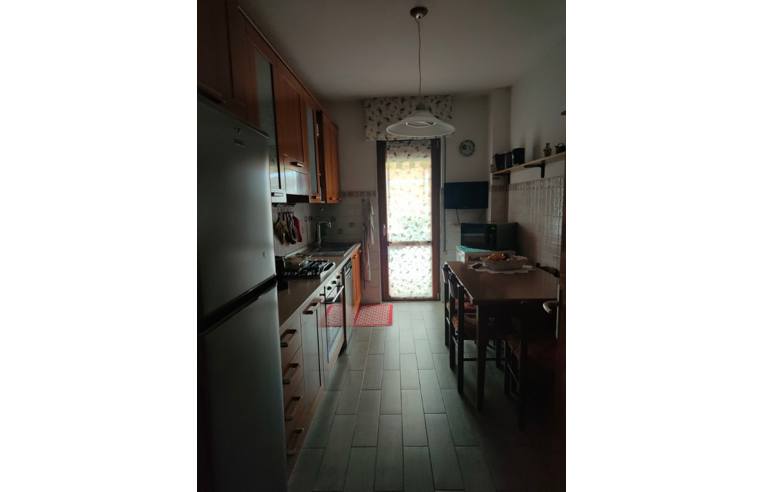 Foto 6 - Appartamento in Vendita da Privato - Sinalunga, Frazione Caselle-Bettolle