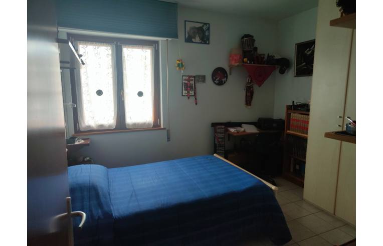 Foto 2 - Appartamento in Vendita da Privato - Sinalunga, Frazione Caselle-Bettolle