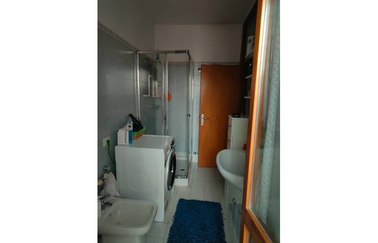 Foto 8 - Appartamento in Vendita da Privato - Sinalunga, Frazione Caselle-Bettolle