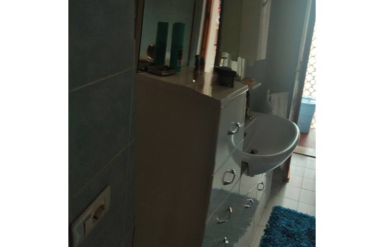 Foto 3 - Appartamento in Vendita da Privato - Sinalunga, Frazione Caselle-Bettolle