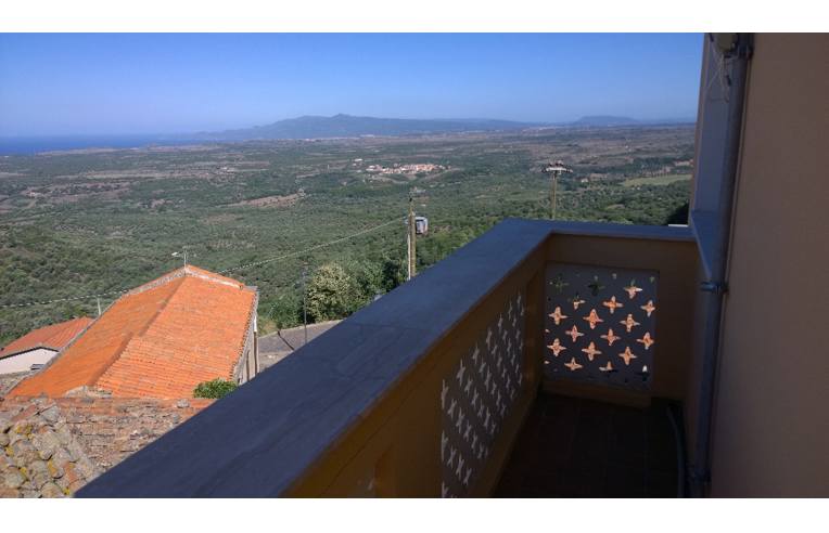 Foto 5 - Appartamento in Vendita da Privato - Cuglieri (Oristano)