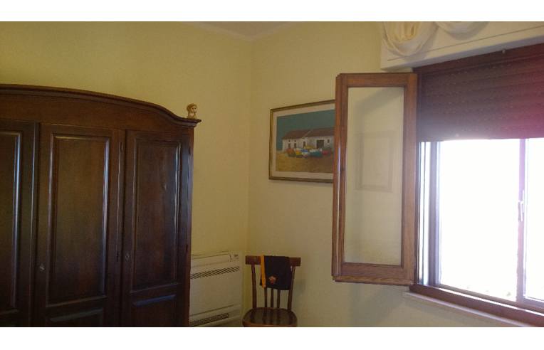Foto 7 - Appartamento in Vendita da Privato - Cuglieri (Oristano)