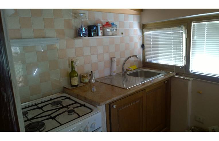 Foto 4 - Appartamento in Vendita da Privato - Cuglieri (Oristano)