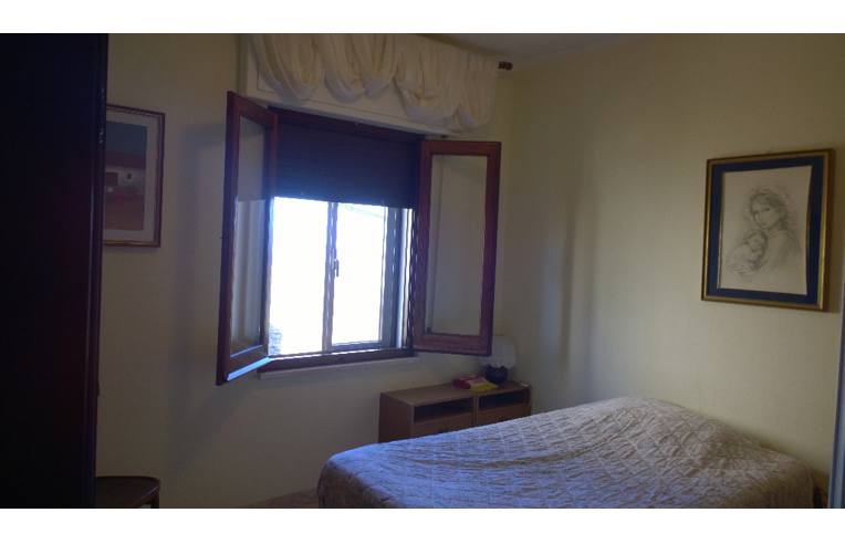 Foto 6 - Appartamento in Vendita da Privato - Cuglieri (Oristano)