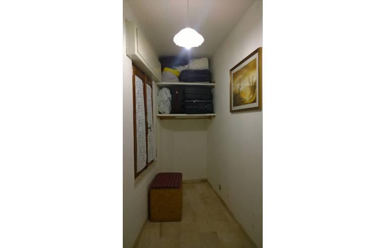 Foto 8 - Appartamento in Vendita da Privato - Cuglieri (Oristano)