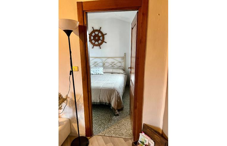 Foto 2 - Appartamento in Vendita da Privato - Pieve Fosciana (Lucca)