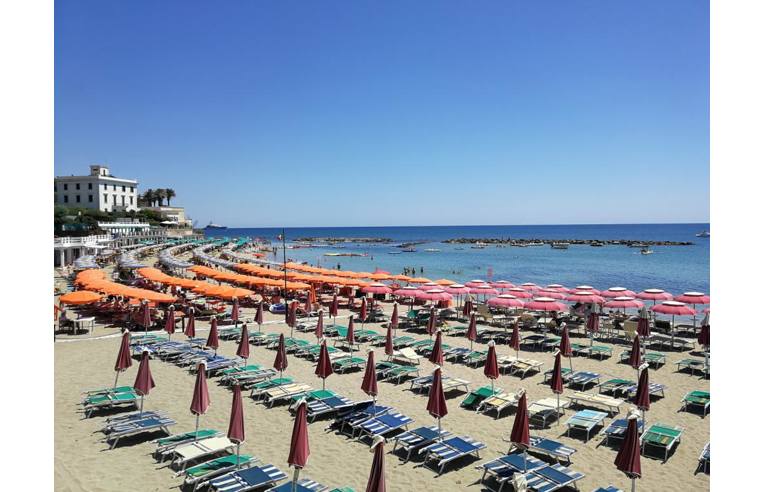 immagine annuncio 5 di 7