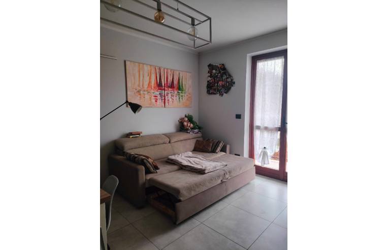 immagine annuncio 4 di 7
