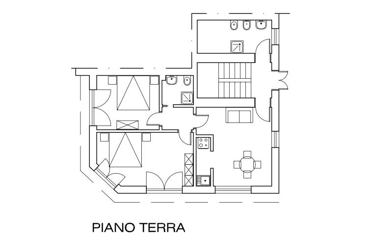 immagine annuncio 3 di 7