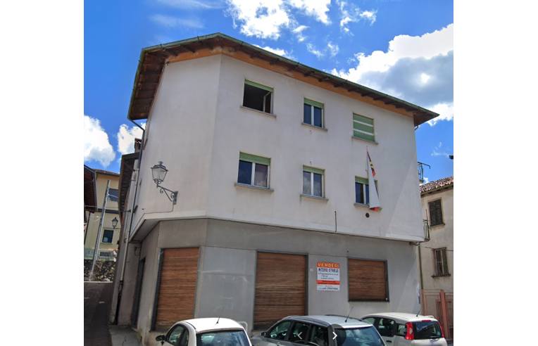 immagine annuncio 6 di 7