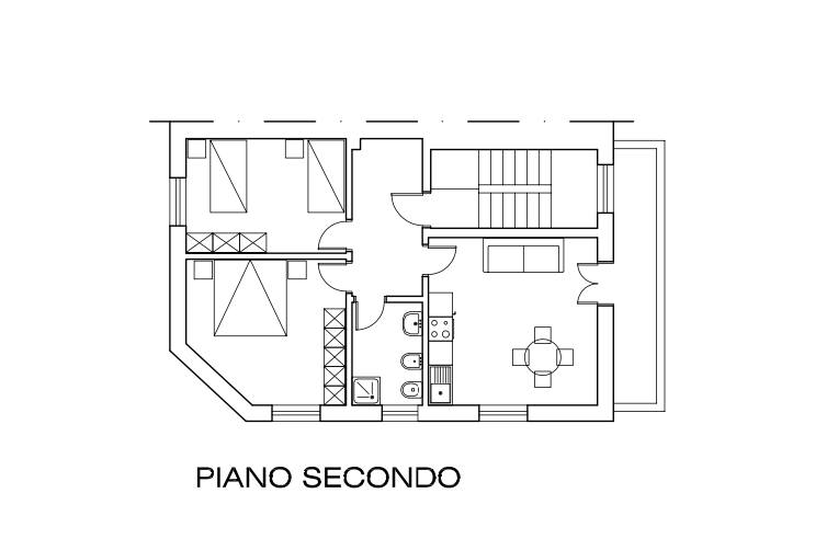 immagine annuncio 5 di 7