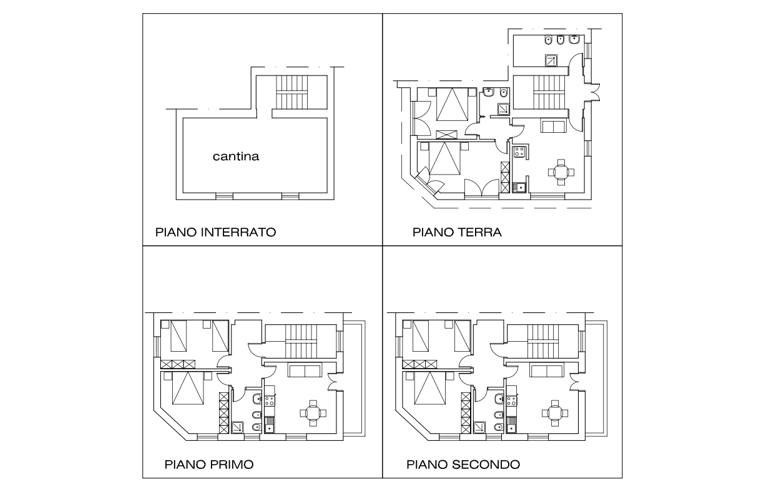 immagine annuncio 1 di 7