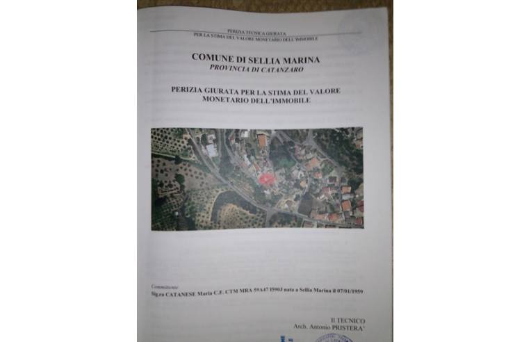 immagine annuncio 1 di 6