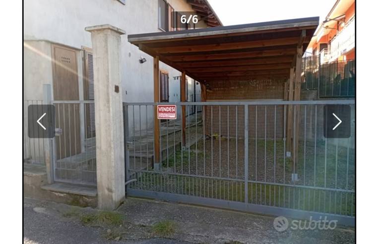 immagine annuncio 1 di 3