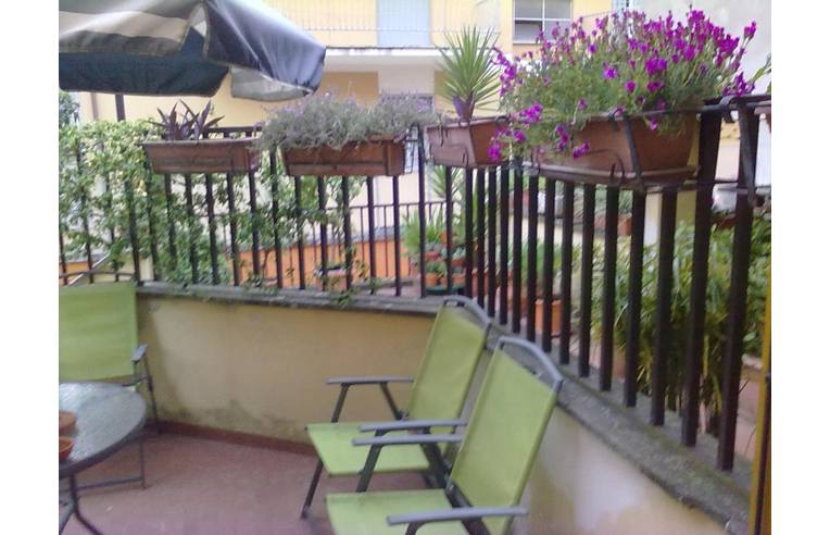 immagine annuncio 5 di 7