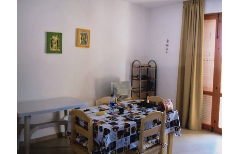 Foto 7 - Appartamento in Vendita da Privato - Bologna, Zona Giardini Margherita