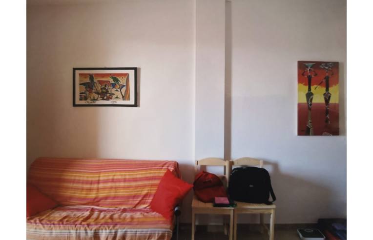 Foto 8 - Appartamento in Vendita da Privato - Bologna, Zona Giardini Margherita