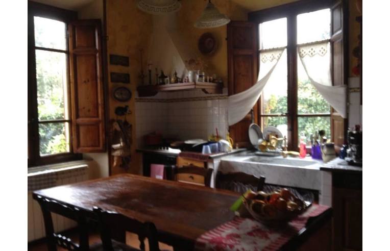 immagine annuncio 1 di 7