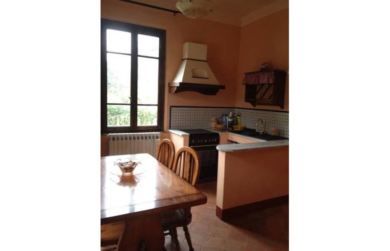 immagine annuncio 5 di 7