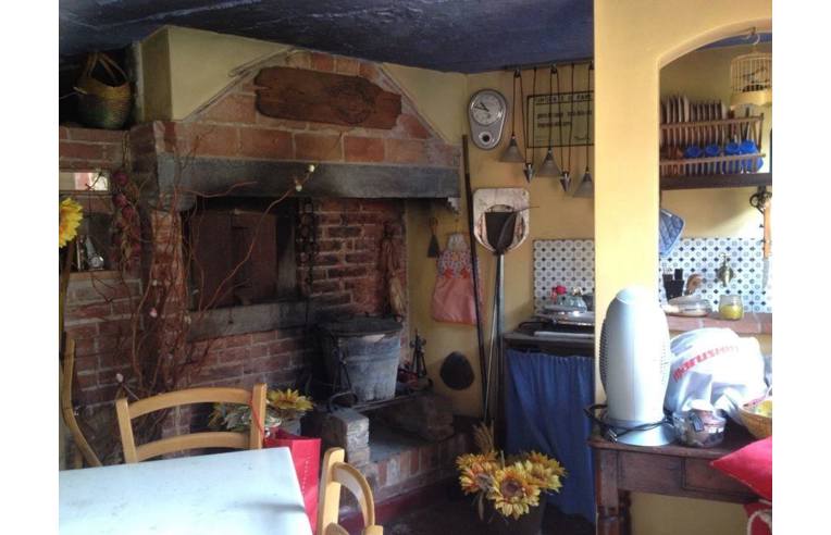 immagine annuncio 4 di 7