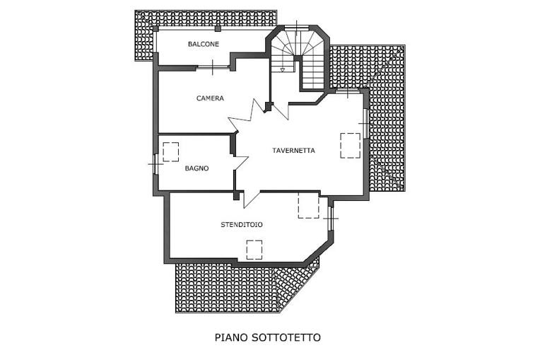 immagine annuncio 1 di 7