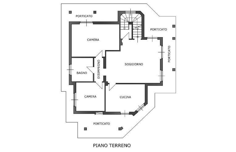 immagine annuncio 2 di 7