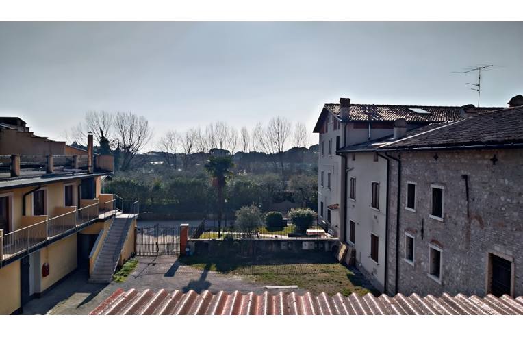 immagine annuncio 4 di 7