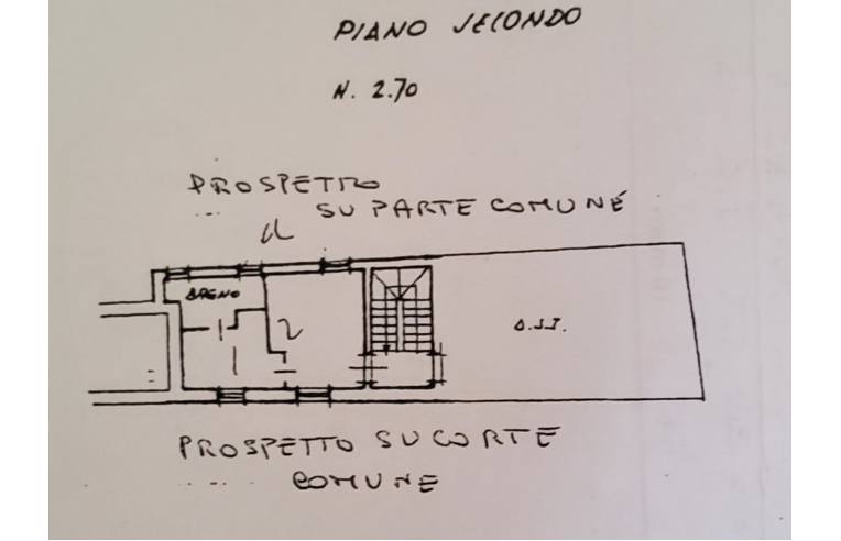 immagine annuncio 6 di 7
