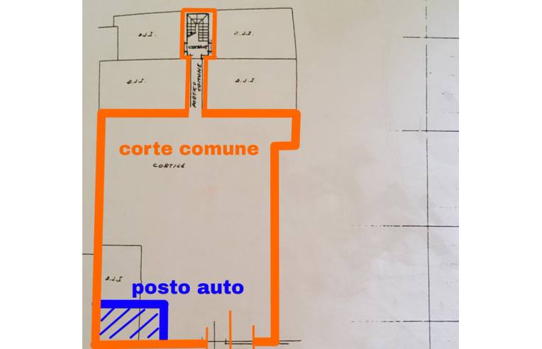immagine annuncio 5 di 7