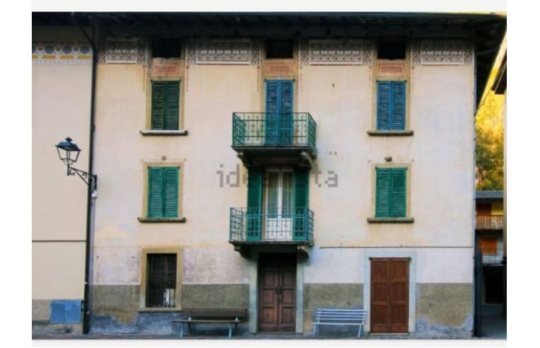 immagine annuncio 1 di 6