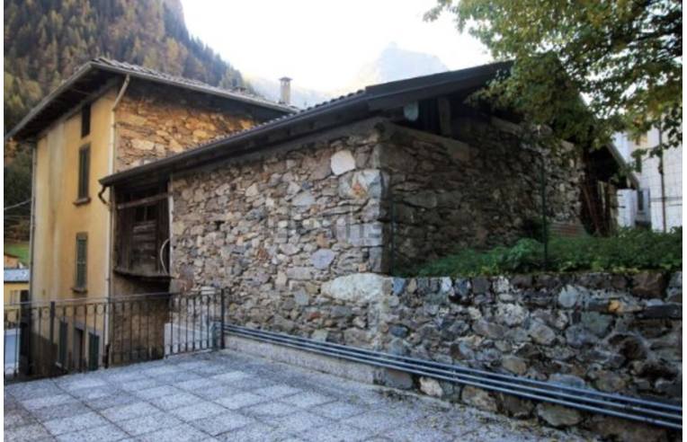 immagine annuncio 2 di 6