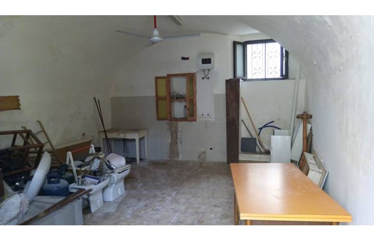 immagine annuncio 2 di 7