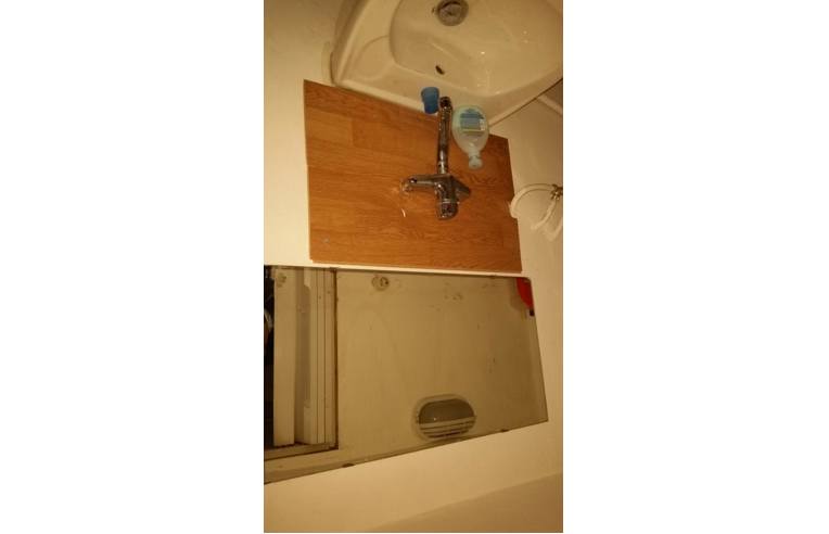 immagine annuncio 4 di 7