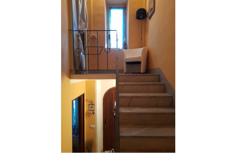 immagine annuncio 3 di 7