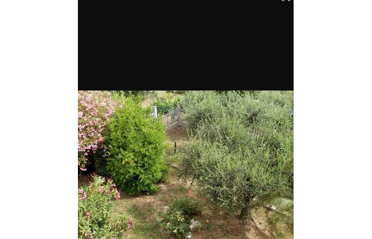 immagine annuncio 2 di 7