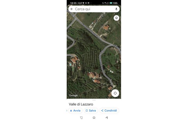 immagine annuncio 2 di 3