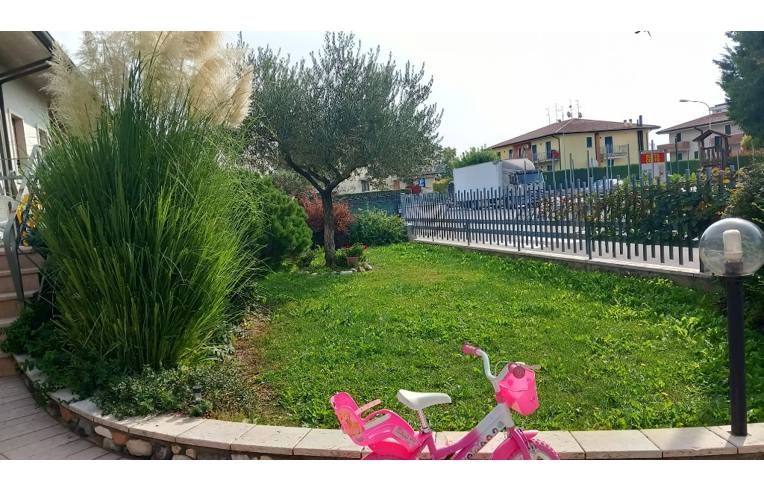 immagine annuncio 1 di 7