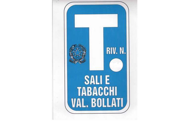 Tabaccheria in vendita a Ravenna, Zona Lido di Savio, viale romagna 36