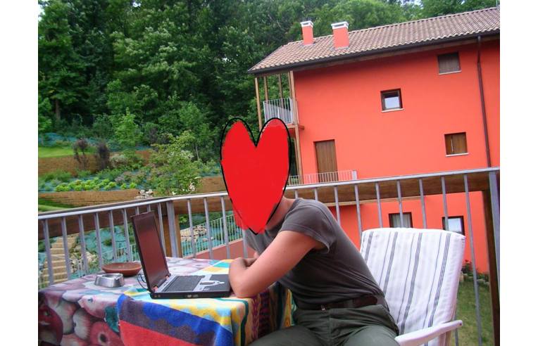 immagine annuncio 3 di 7
