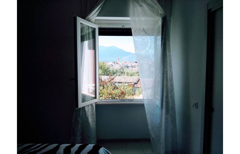 immagine annuncio 3 di 7