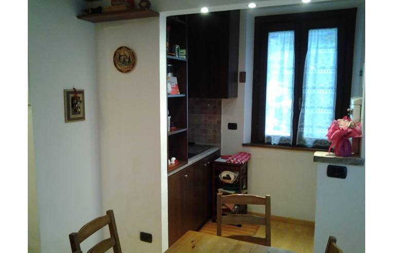 immagine annuncio 3 di 6