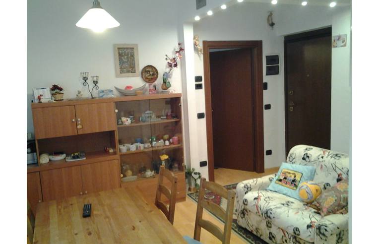 immagine annuncio 2 di 6